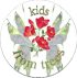 kidsfromtrees